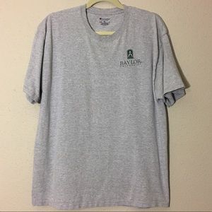 Champions XL Baylor T Shirt